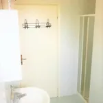 Apartmán Embrace The Sea Breeze In