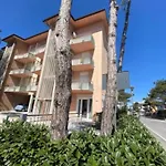 Apartmán Embrace The Sea Breeze In *